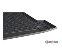 Gledring 1224 Supporto vano bagagli / pianale di carico