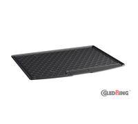 Gledring 1225 Supporto vano bagagli / pianale di carico
