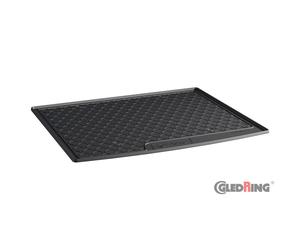 Gledring 1229 Supporto vano bagagli / rivestimento pianale di carico