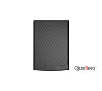 Gledring 1231 Supporto vano bagagli / rivestimento pianale di carico