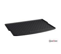 Gledring 1261 Supporto vano bagagli / pianale di carico