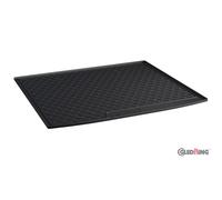 Gledring 1313 Supporto vano bagagli / pianale di carico
