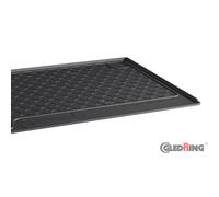 Gledring 1317 Supporto vano bagagli / pianale di carico