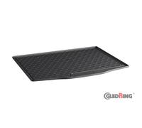 Gledring 1319 Supporto vano bagagli / pianale di carico