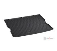 Gledring 1409 Supporto vano bagagli / pianale di carico