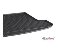 Gledring 1460 Supporto vano bagagli / pianale di carico