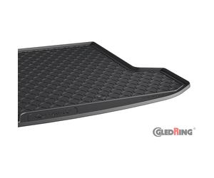 Gledring 1460 Supporto vano bagagli / pianale di carico