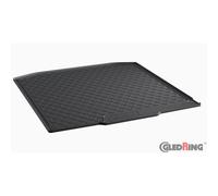 Gledring 1506 Supporto vano bagagli / pianale di carico