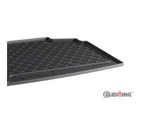 Gledring 1522 Supporto vano bagagli / pianale di carico