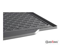 Gledring 1562 Supporto vano bagagli / pianale di carico