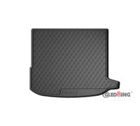 Gledring 1719 Supporto vano bagagli / pianale di carico