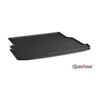 Gledring 1721 Supporto vano bagagli / pianale di carico