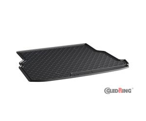 Gledring 1721 Supporto vano bagagli / pianale di carico