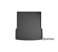 Gledring 1723 Supporto vano bagagli / rivestimento pianale di carico