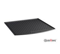 Gledring 1810 Supporto vano bagagli / pianale di carico