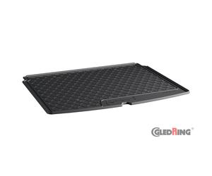 Gledring 1888 Supporto vano bagagli / pianale di carico