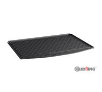 Gledring 1982 Supporto vano bagagli / pianale di carico