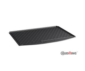 Gledring 1982 Supporto vano bagagli / pianale di carico