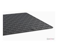 Gledring 1999 Supporto vano bagagli / pianale di carico