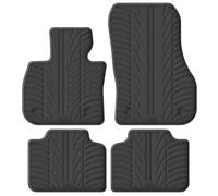 Gledring 0544 Tappetini