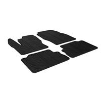 Gledring 0278 Tappetini