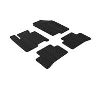 Gledring 0419 Tappetini