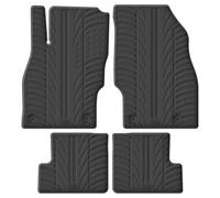 Gledring 0090 Tappetini