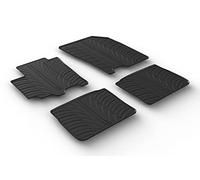 Gledring 0628 Tappetini