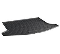Gledring Tappeto Bagagliaio in Rubbasol (Gomma) Compatibile con Mazda CX-5 (KF) 2017-