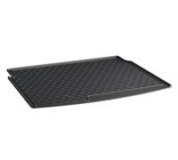 Gledring Supporto vano bagagli 1607 – Tappeto in gomma Rubbasol per Mazda CX-60 Hybrid 2022