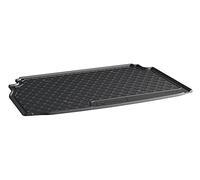 Gledring Tappeto Bagagliaio in Rubbasol (Gomma) Compatibile con Opel Astra L HB 5-Porte 2021- (Piano di carico Alto variabile)