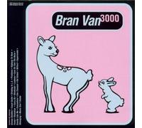 Glee by Bran Van 3000 (1998-03-10)