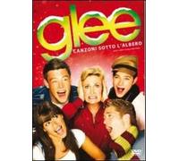 Glee Canzoni Sotto L'Albero