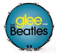 Glee Cast - Glee Sings The Beatles