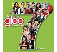 Glee Cast - Glee: The Music, Vol. 7