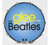Glee Cast - Sings The Beatles