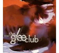 Glee Club,the - Mine