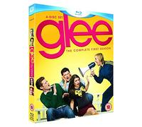 Glee - Complete Season 1