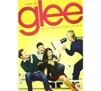 Glee - Complete Season 1