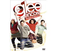 GLEE ENCORE - MATTHEW MORRISON