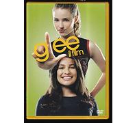 Glee - Il film