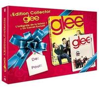 Glee, saison 1