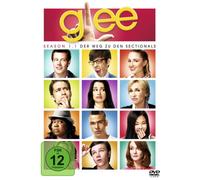 Glee - Season 1.1