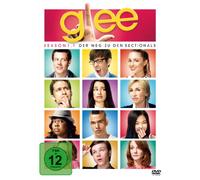 Glee - Season 1.1