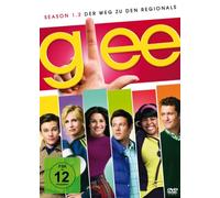 Glee - Season 1.2