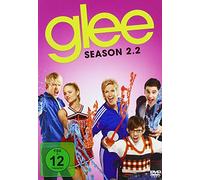 Glee - Season 2.2