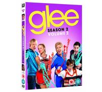 Glee-Season 2 Vol. 2