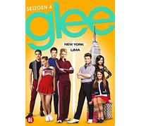 Glee - Season 4 (6-dvd) (DVD)