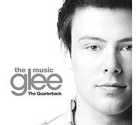 Glee (Season 5) The Quarterback by Glee Cast (2014-12-03)