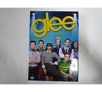 GLEE SEASON 6 - LEA MICHELE